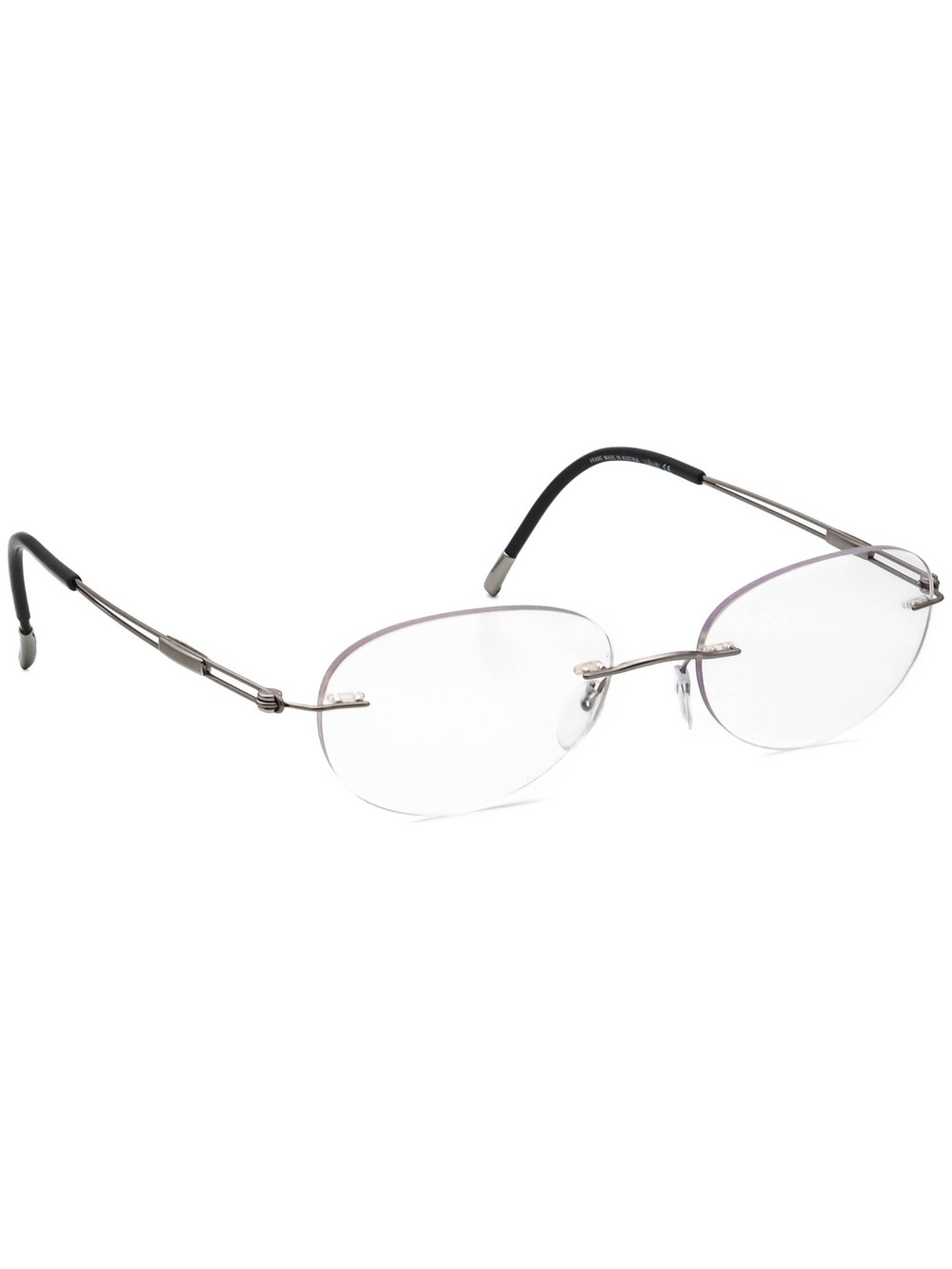Silhouette 5227 10 6050 Titan Eyewear